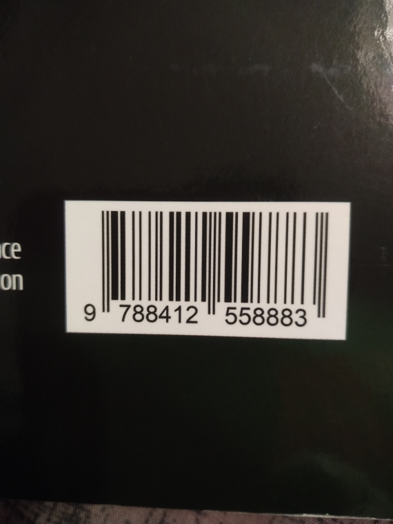 Matemàtiques Math Bits